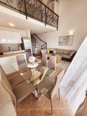 Apartmani Mikulić